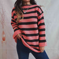 90342de04c59495fb9a6ed357630dd87-Min