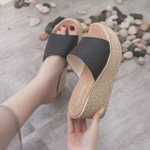 918229c4-abac-46ed-a9cd-22a439107477-Min