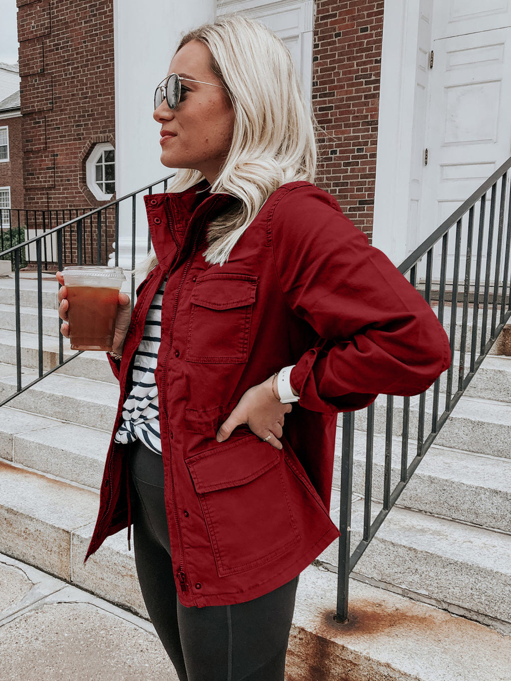 9478c56e-4d48-47d6-8164-9a14713447e6-Max