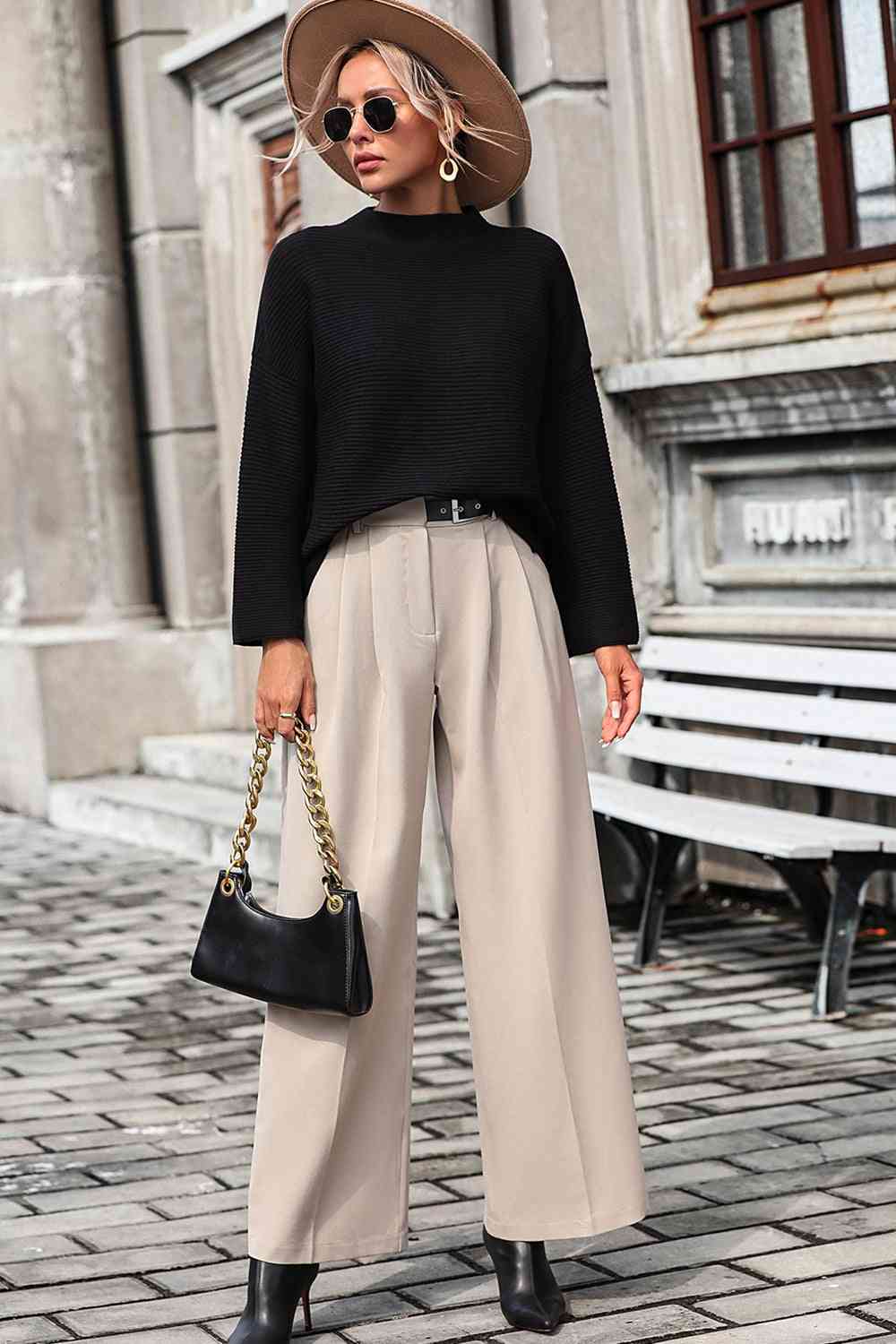 94ff3b11fcdc46bda82162c0d1108c0c-Min