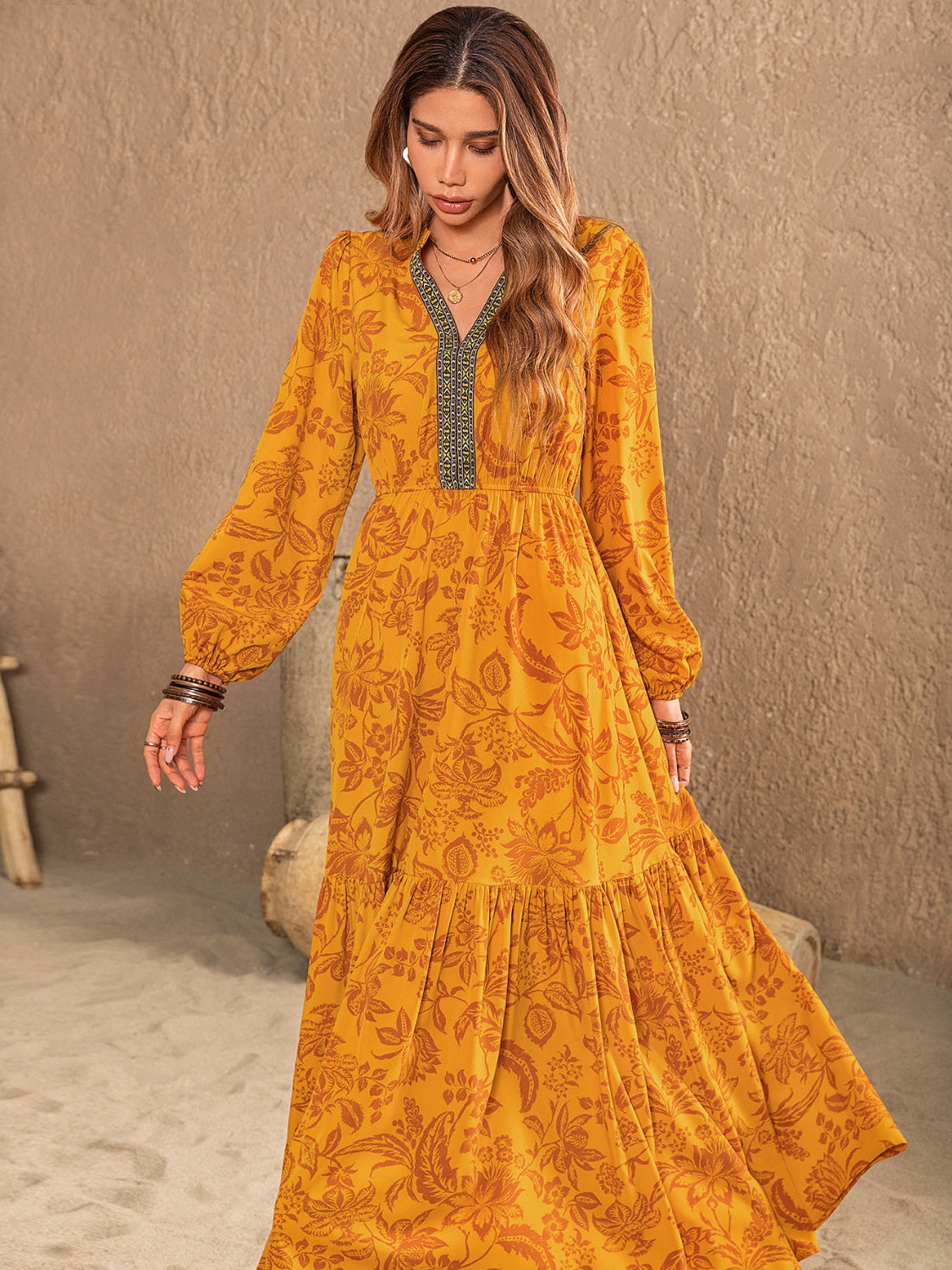 955185ba-6890-48f0-b4e2-9cf1950d3412-Max