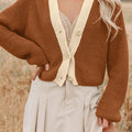 95670ec580da42d89deb0a67f9606001-Max-Origin