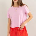 9661528a-613c-41fe-939a-5dbf15e078df-Min