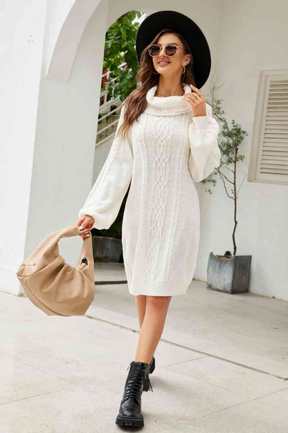 9665a4a2b96943a297ce1ef01b01550d-Min