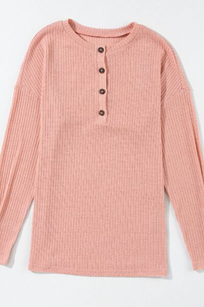 9728237e-91dc-4afb-a9b4-8b8c1ff51568-Min