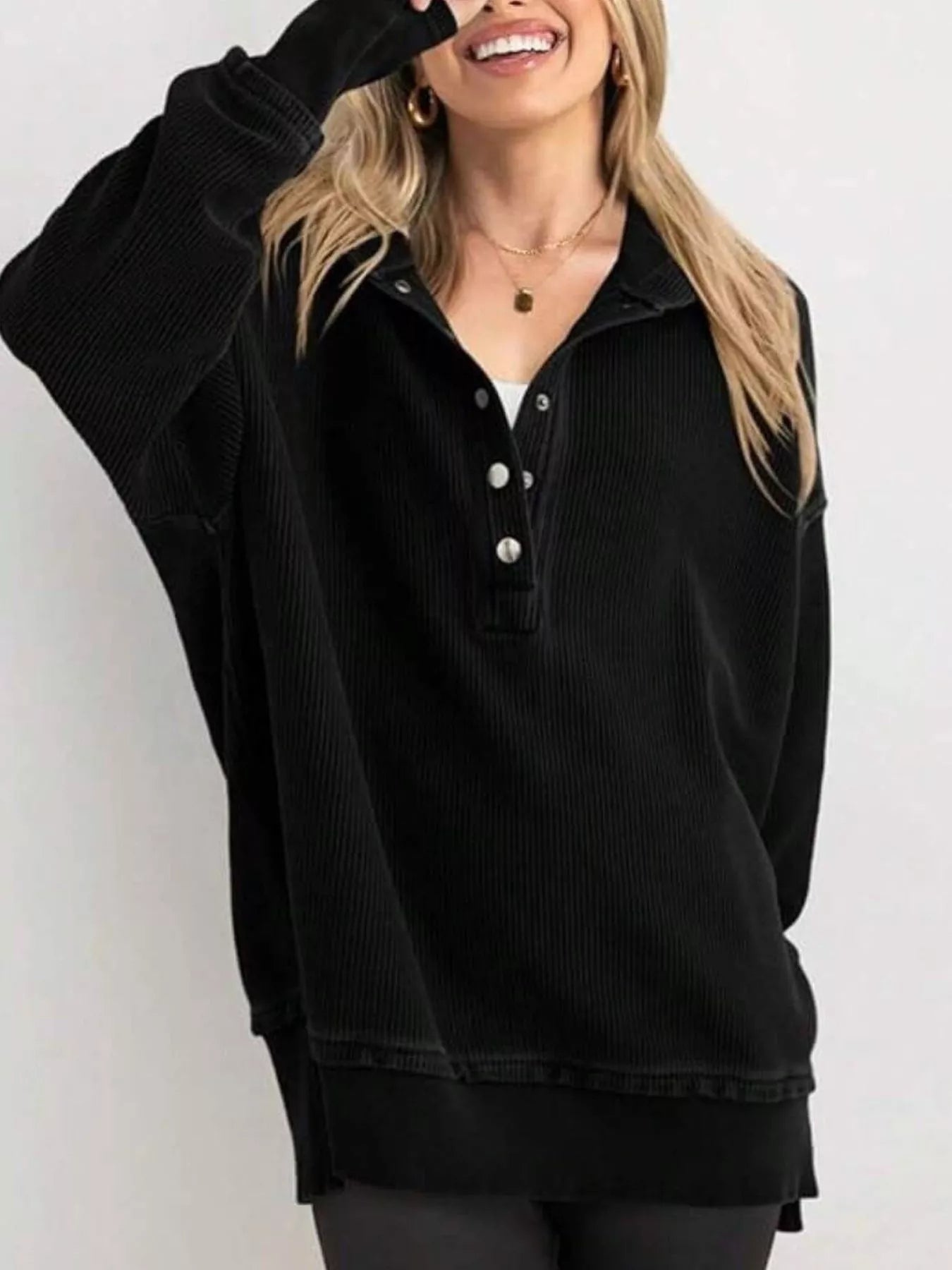 99d0e397-c681-4f2b-99d6-137c6ef3b9aa-Max-Origin