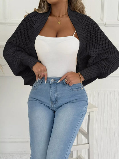 9add8191f2d044b39d5e01ba3dc54119-Max-Origin