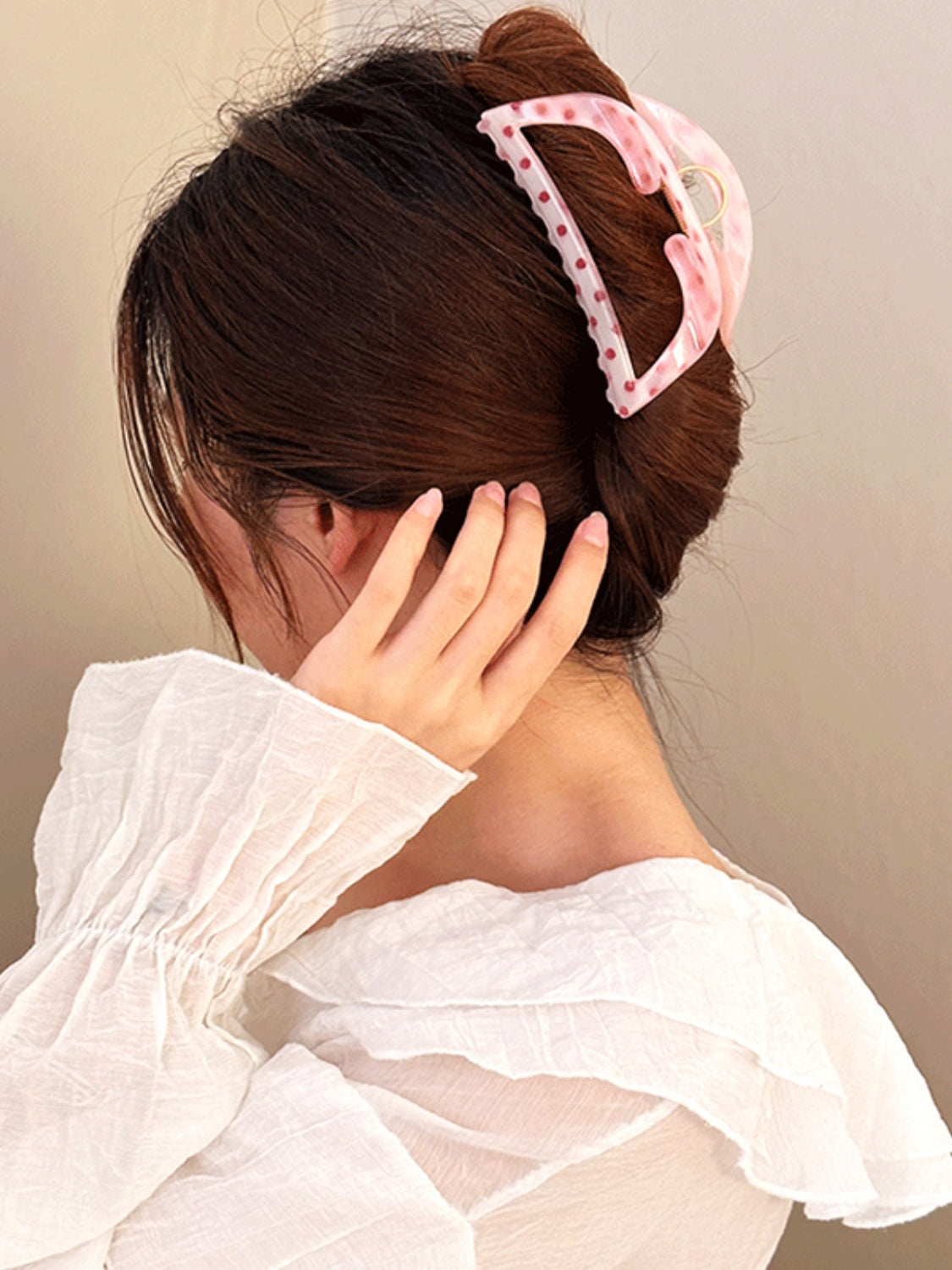 9b94f6b3-faac-41f2-a5e4-88cd1558e0ef-Max