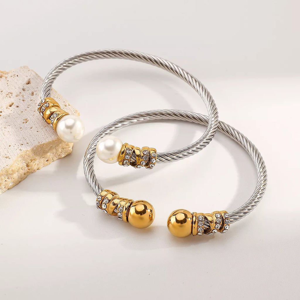 9eaa44db-58bc-489c-80f0-55afb6573670-Max-Origin