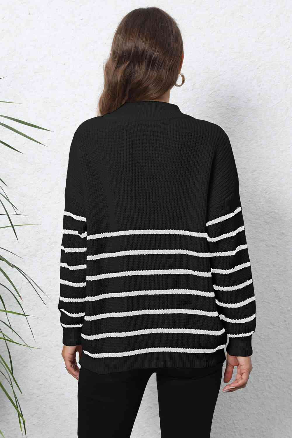 9edc08046c914271b33cd18472a68e3d-Min
