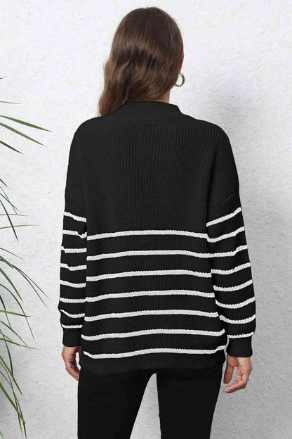 9edc08046c914271b33cd18472a68e3d-Min