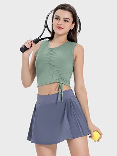 9efa38eb-3501-4fc1-8222-5ae37d23fafe-Min