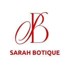 Sarah Botique