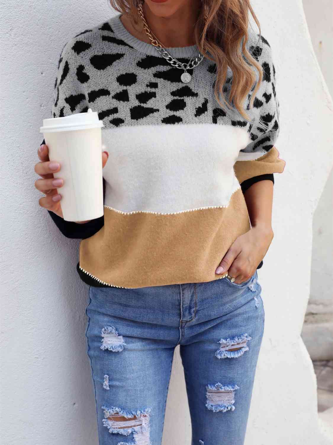 a18022c7ba2046e5ab6d5843765cfe12-Min