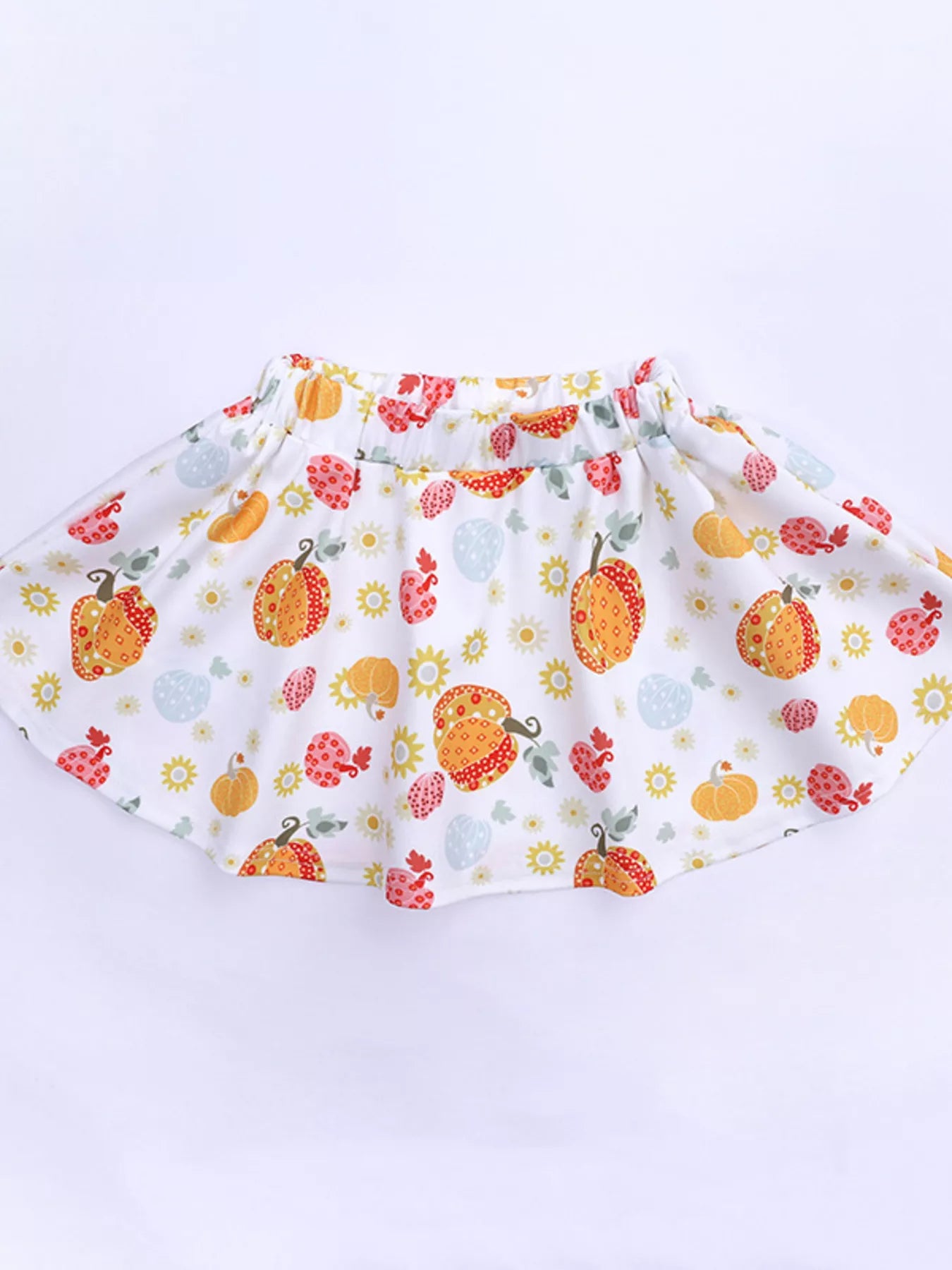 a310c01f130b435297f389cc3ed07882-Max-Origin