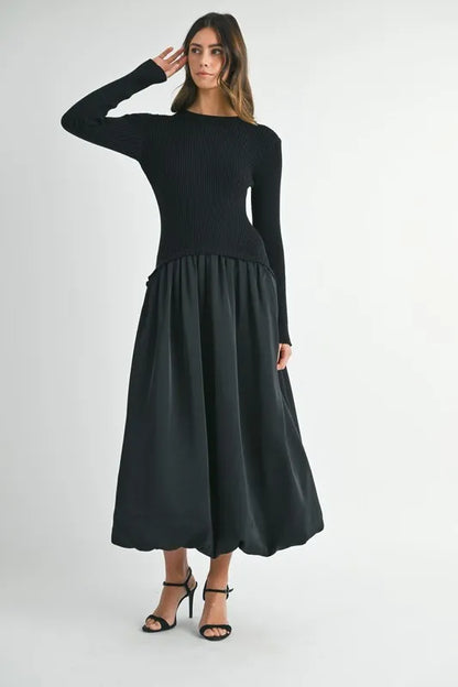 a4042332be7c48b39e6b740eec307971-Max-Origin