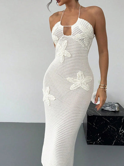 a4e7a652-8f41-4cd9-afa1-65bcf8a5554a-Max-Origin