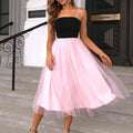 a509aa3080994d1996c0c4da259078ca-Min
