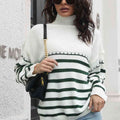 a553c1e202ec4533904a176cde0a2a1c-Min