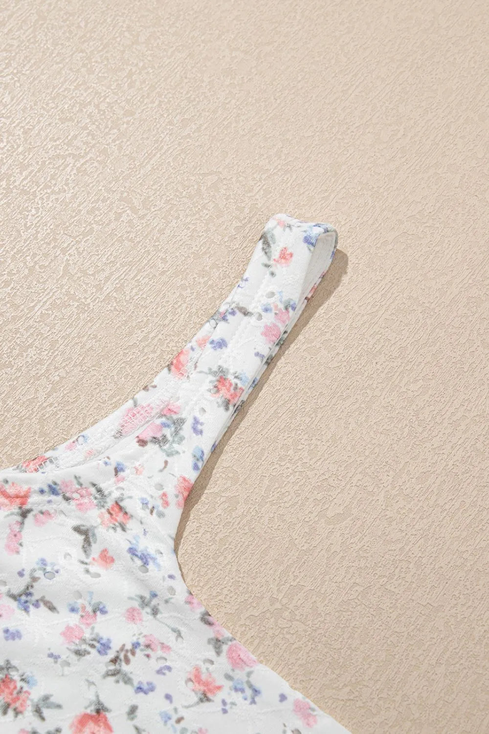 a580455d-a6c2-44ee-826c-24b029216a97-Max-Origin