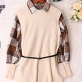 a74e6751d6ff41ac983ce7048affd68b-Max-Origin