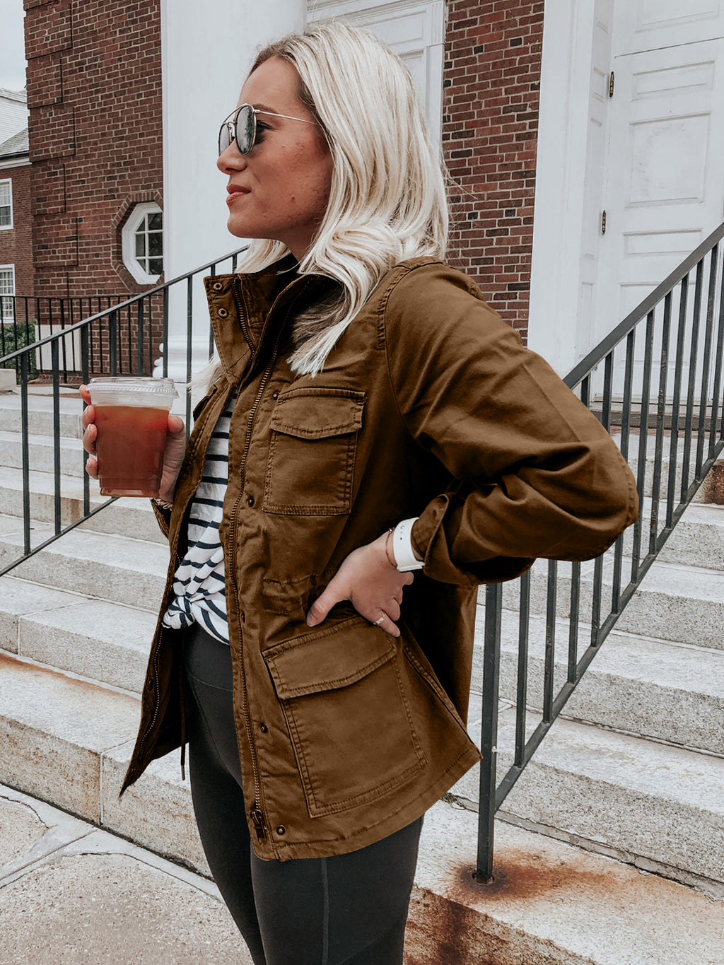 a7c73703-6fe2-4ff9-a091-0a81639ad1a7-Max