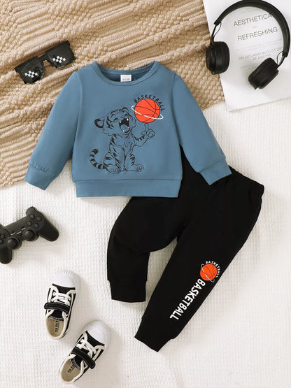 a7e8a49d0def4dac99c75f19804821b2-Max-Origin