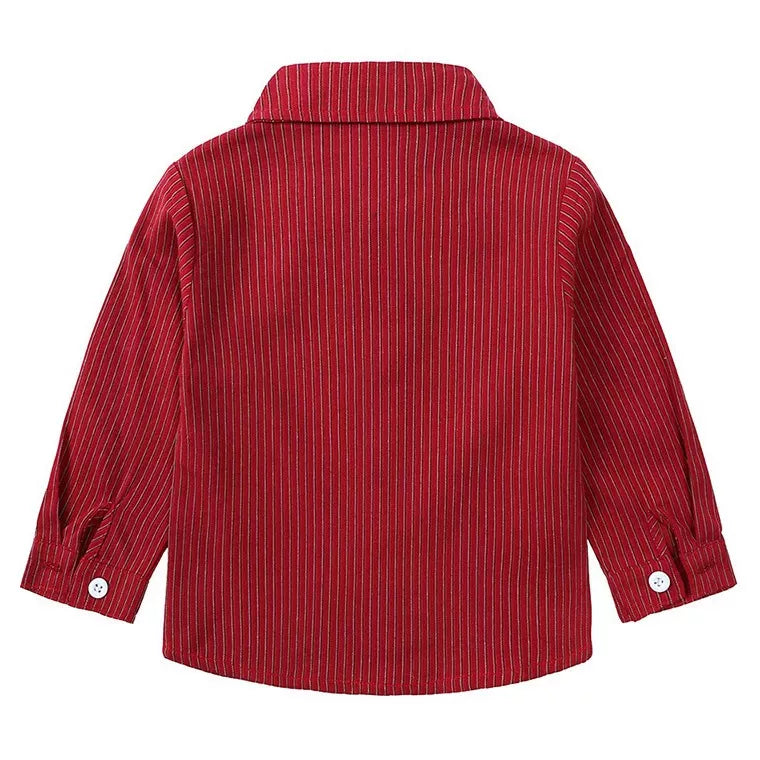 aa7612a5-c58d-4f09-bb93-25046098a36f-Max-Origin