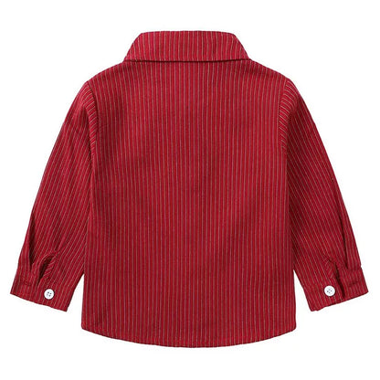 aa7612a5-c58d-4f09-bb93-25046098a36f-Max-Origin