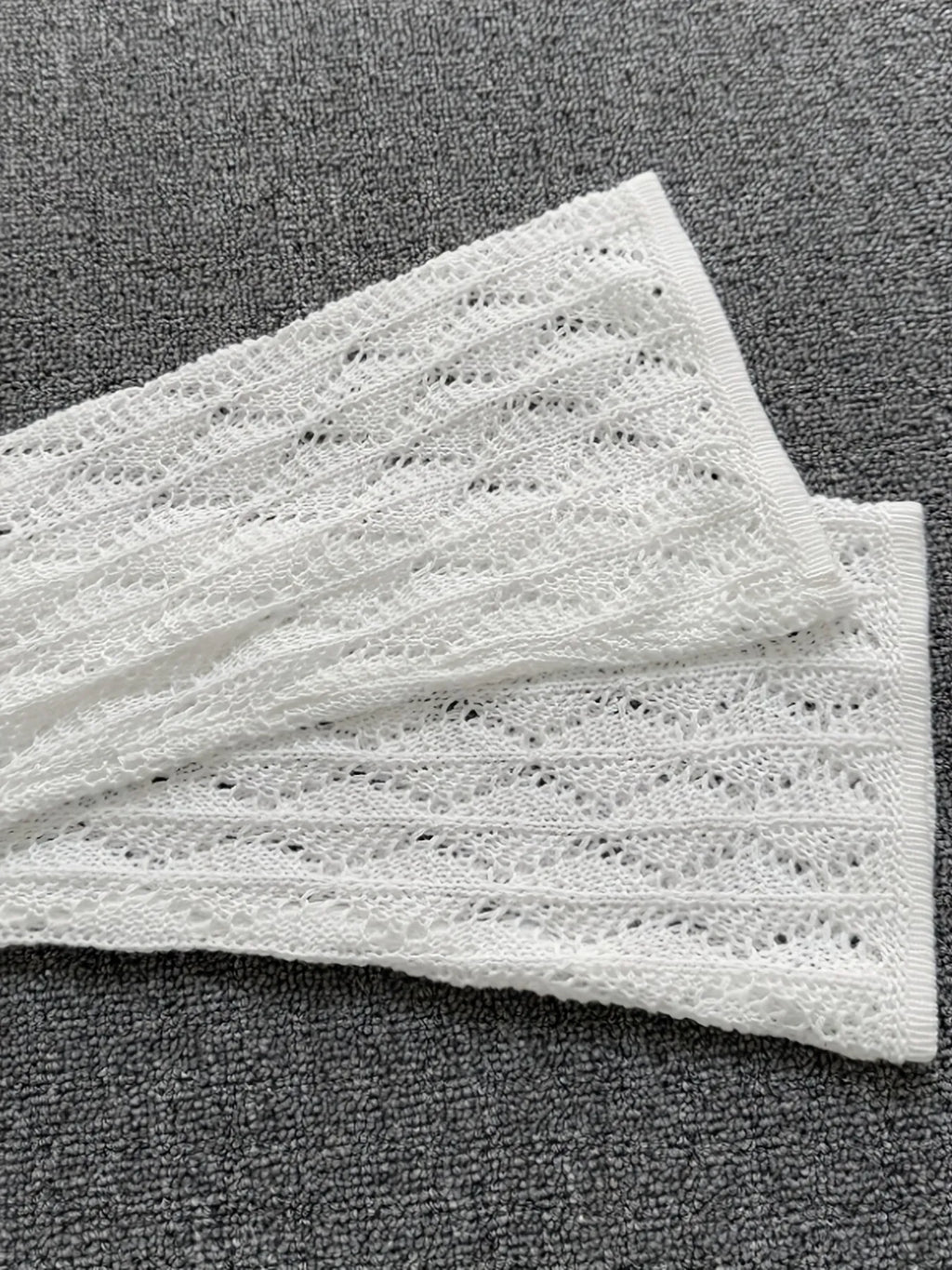 ab5d40f4fdd347428ef8a372eee0f484-Max-Origin