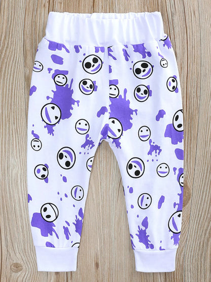 ac5eaec861484cf0bb35f06370078d46-Max-Origin