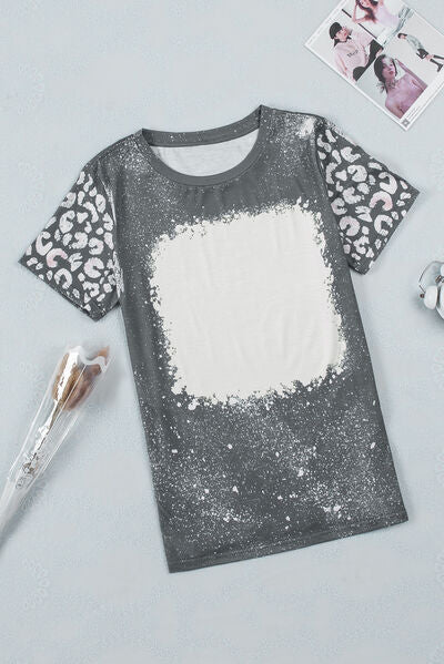 ad756b7f-a70d-4b7e-b71b-262c5edfba1b-Min