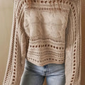 ae2f6b18-fe54-4d64-9387-2258d065a8ce-Max