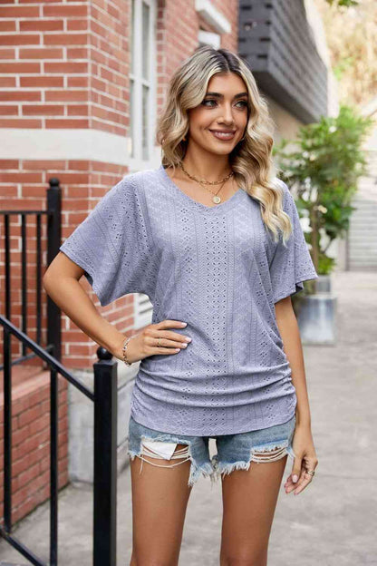 ae5c58561364430f840220f05ee1ce46-Min