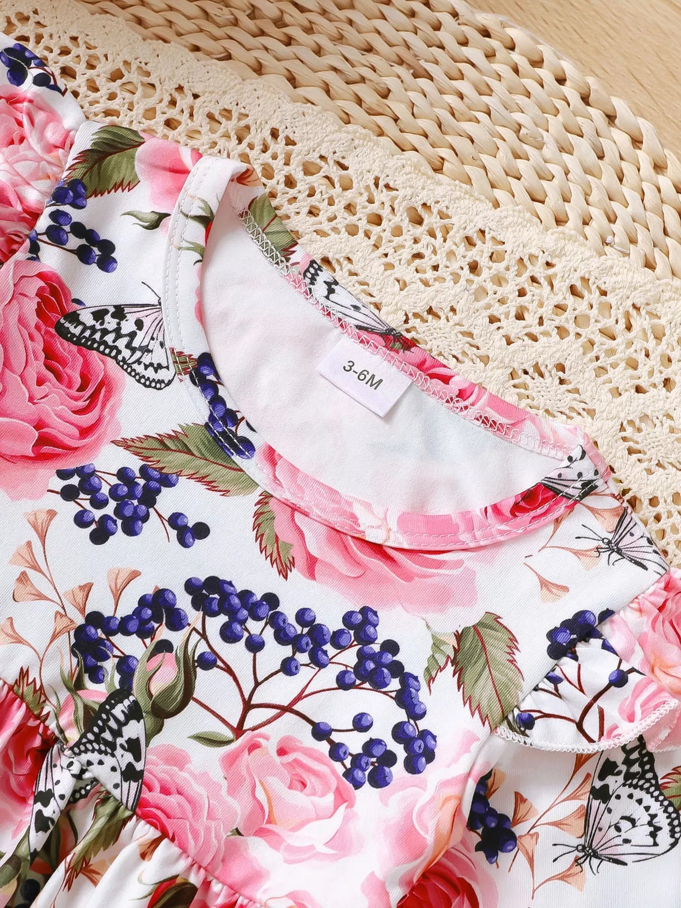 ae8d55f57d514867bf9d3303174a7eba-Max-Origin