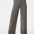 b07a2e31-0d8e-4cb2-a8a4-1018b2e3c236-Max