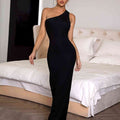 b309b7fee9504eed876be28119ed1fba-Min