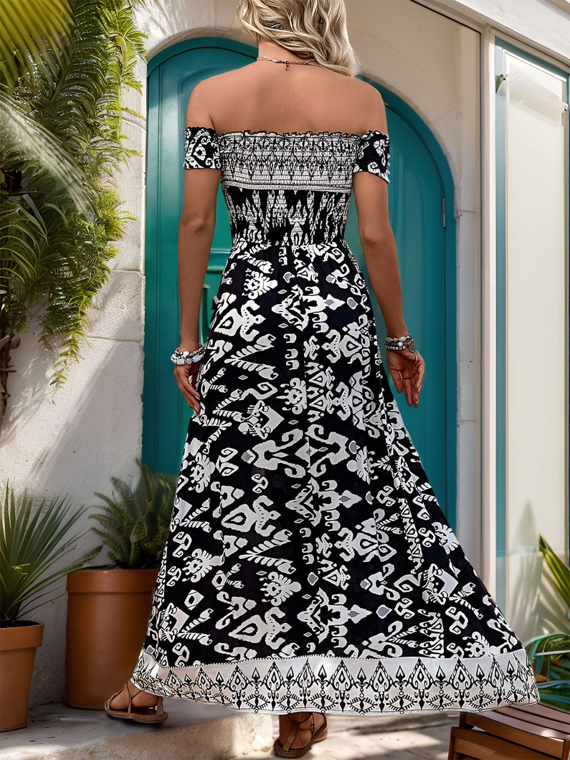 b30f3e3d-0350-44f0-9d60-a74231534f18-Max