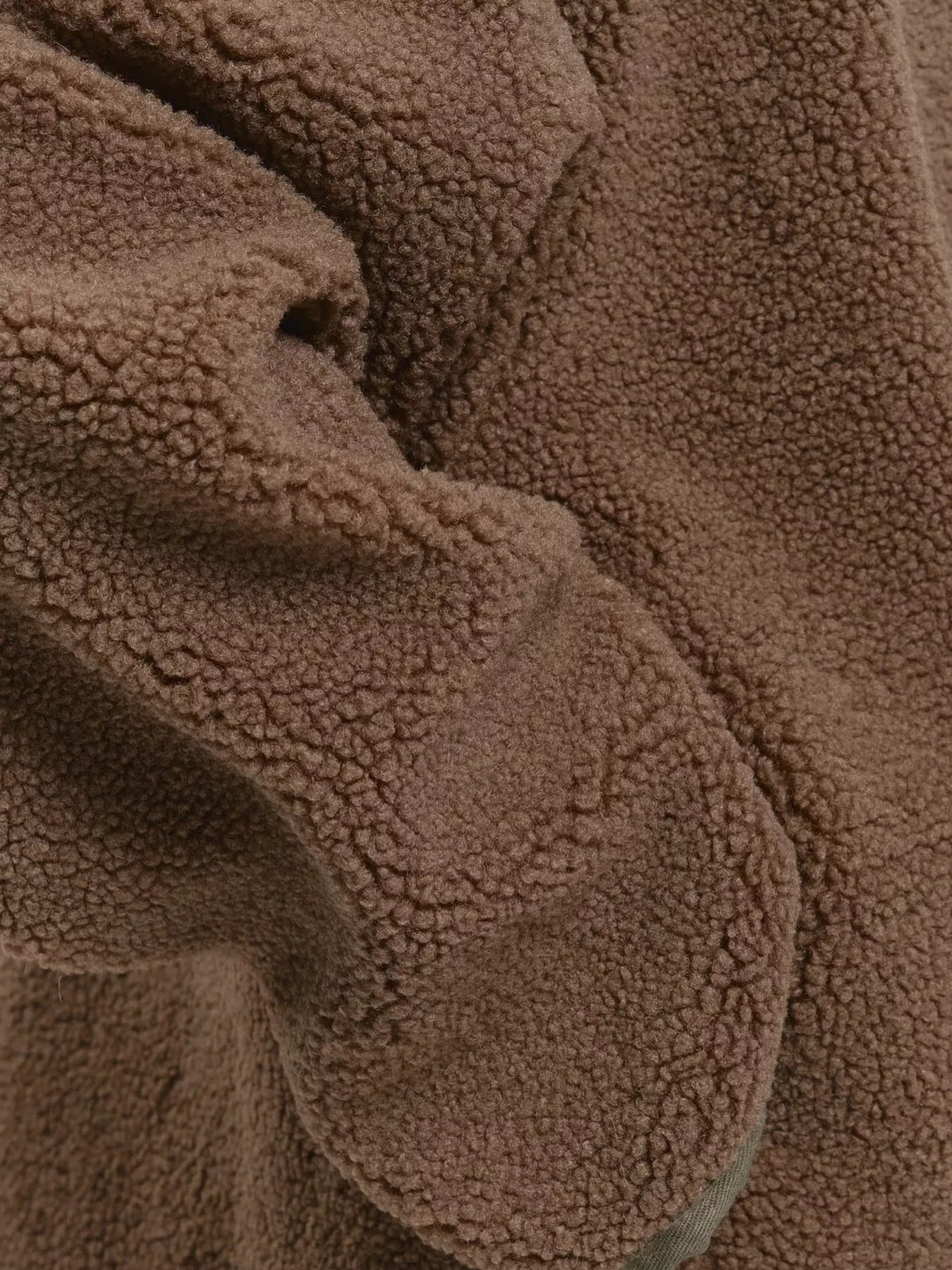 b42c7a78d3e443f28c26c48aa3934111-Max-Origin