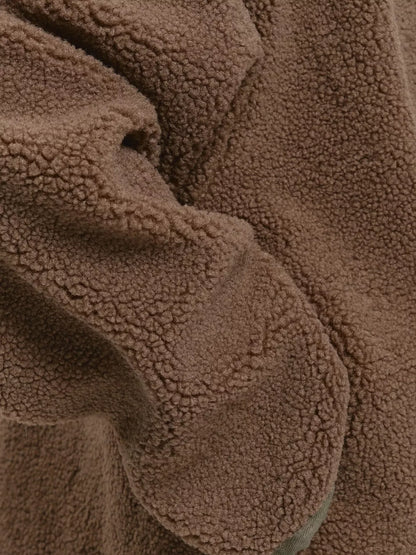 b42c7a78d3e443f28c26c48aa3934111-Max-Origin