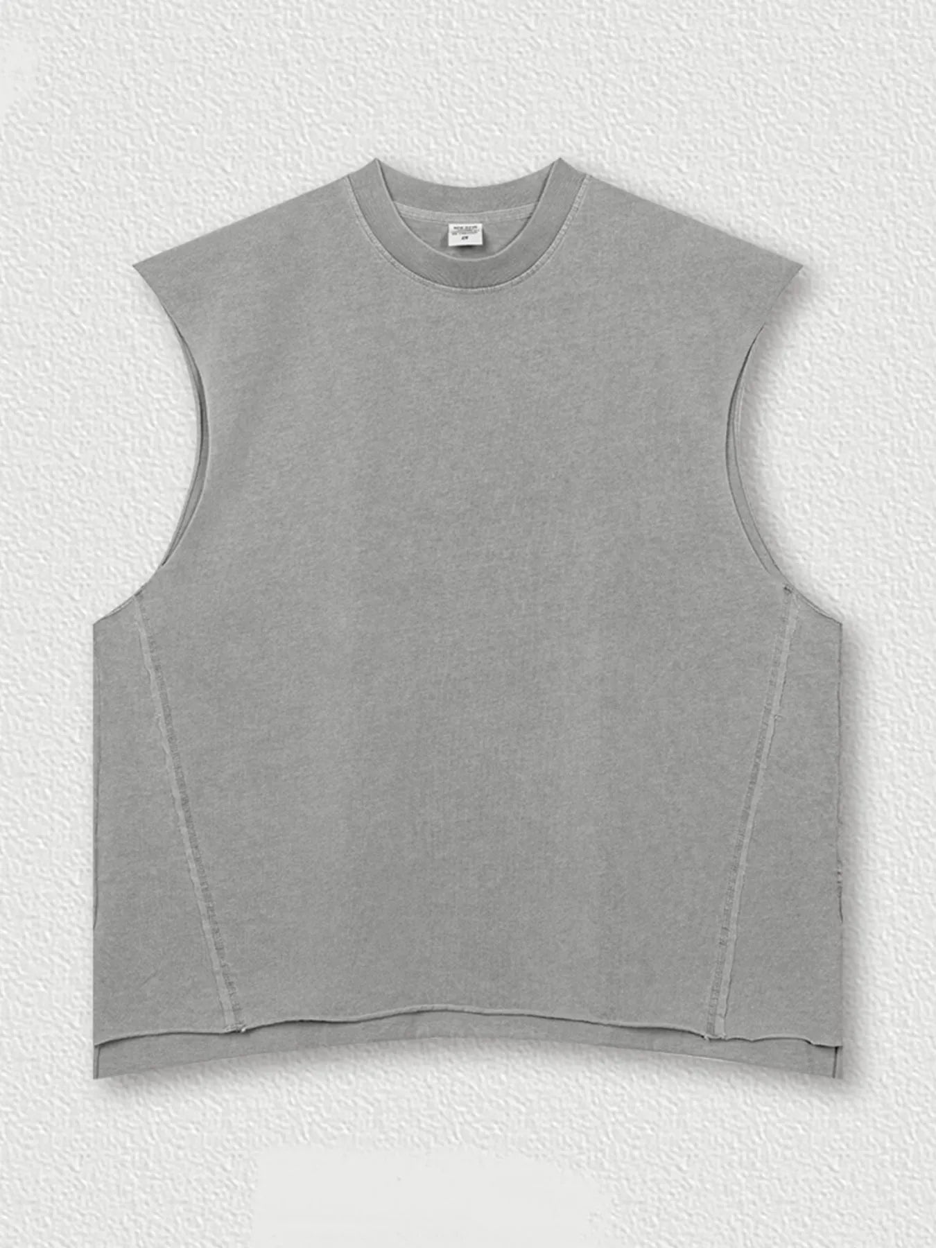 b43480b7-fd41-4108-b4e3-b02e5a67c297-Max-Origin