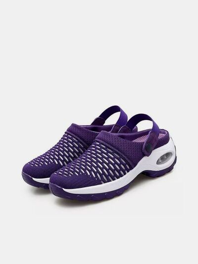 b4d258ca-7d21-4e7e-b9b8-c9182f9d937c-Min