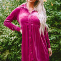 b507569493c94598a912bb5ba9775ecc-Min