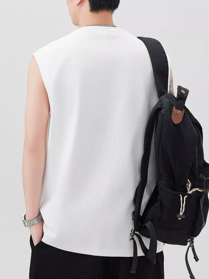 b552771c-5de0-4776-8514-9183bb25e7e0-Max-Origin