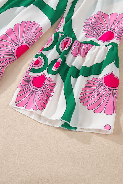 b5add445-bbc5-4fcc-add4-40333ecbf3e0-Max