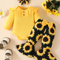 b60763a7f4da4487a672d65e2e113f31-Max-Origin
