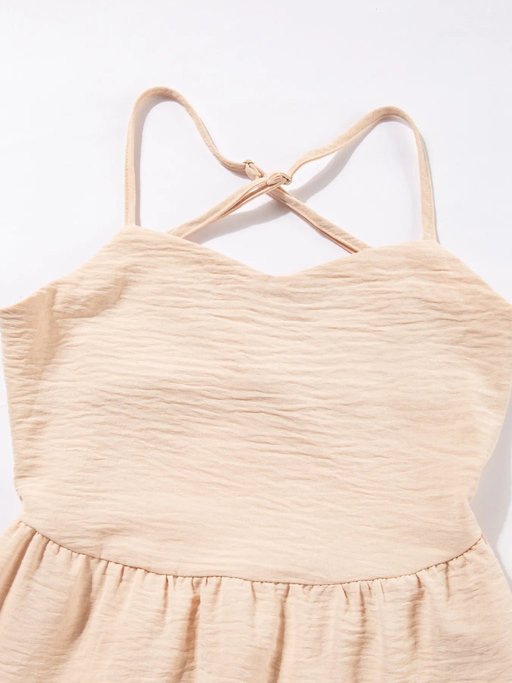 b72fb91a31a2402281332f6bc8ecb7b4-Max-Origin