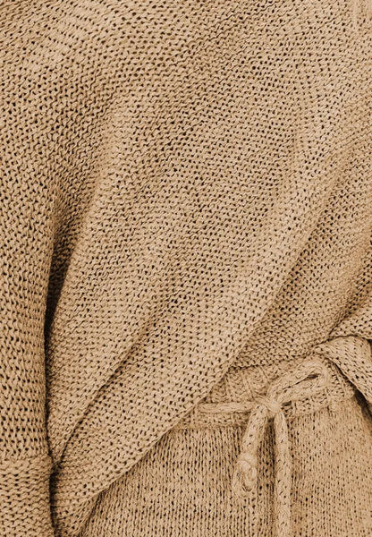 b7c4d16f-2a3c-42dc-a15a-5563c98a7db4-Max