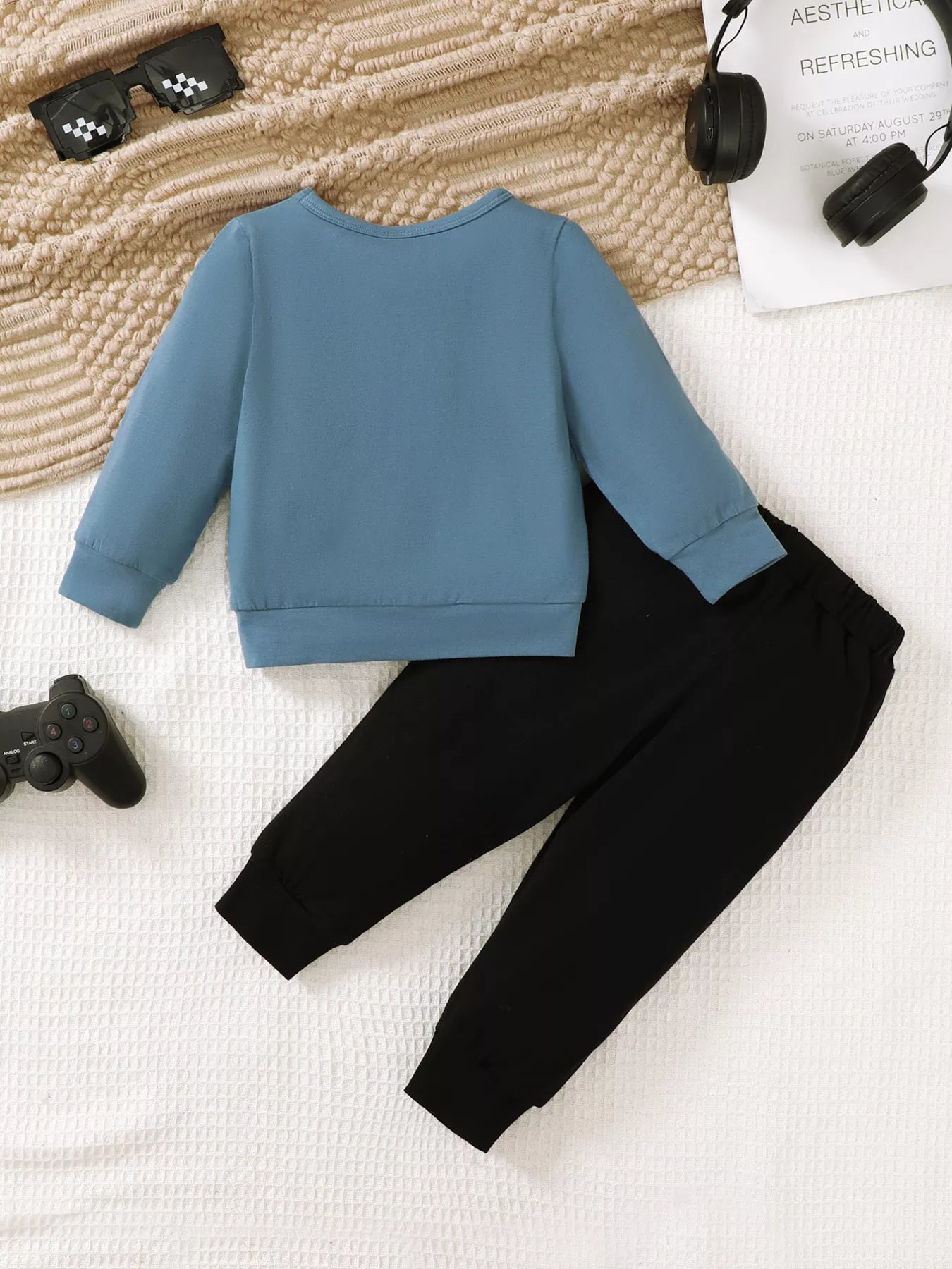 b7e37e60569d4ebbaf0a669639754fe4-Max-Origin