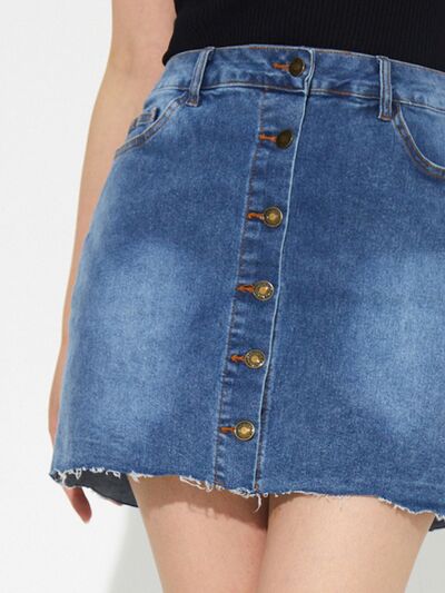 b8910c0c-10ac-4806-aef9-702a89f83355-Min